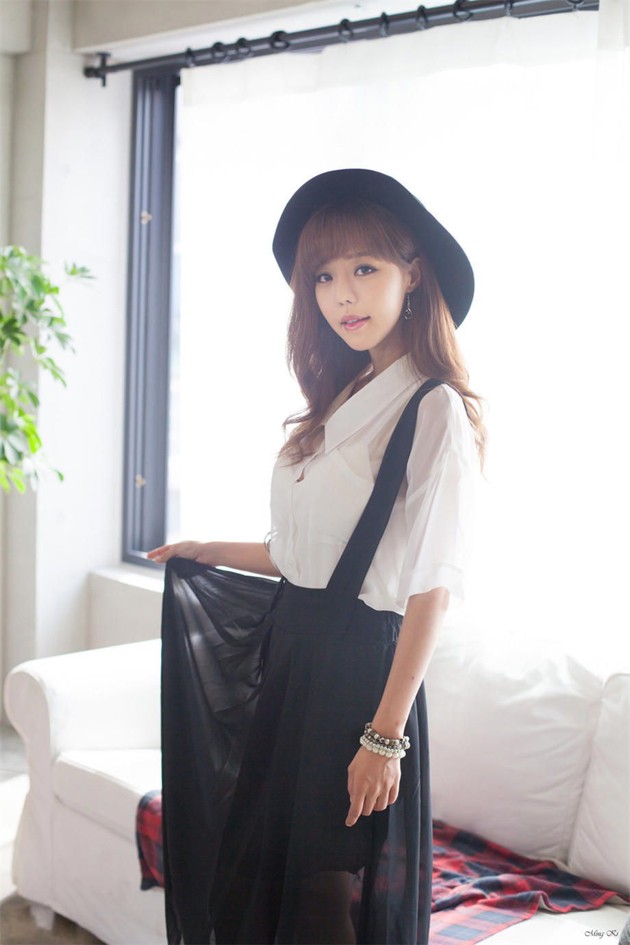 使命感和责任感作文